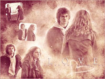 Soulagement pour les anglais (quel chance)